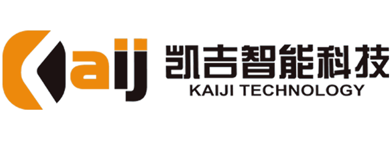 常州市尚軒傳動機械有限公司